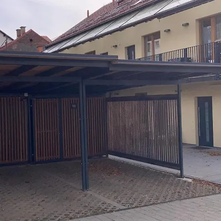 Postcard Maribor