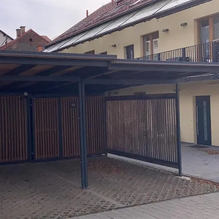 Postcard Maribor