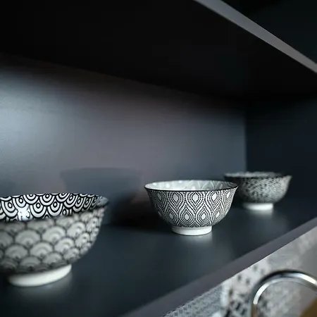 Daire Postcard Maribor