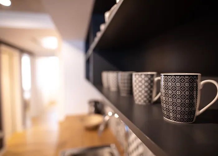 Postcard מריבור