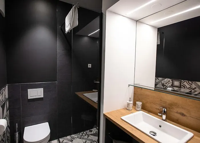 Postcard * מריבור